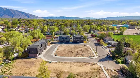 View/Area - 7645 S 300 E, Midvale, UT 84047 photo 4 of 5