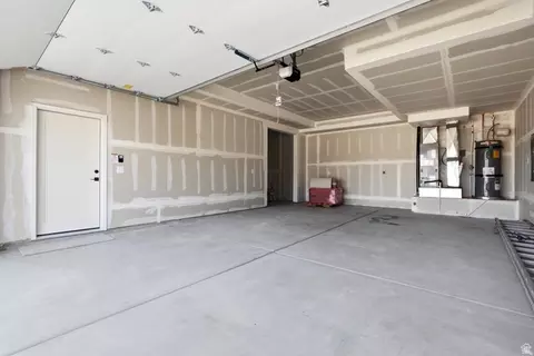 Other - 7645 S 300 E, Midvale, UT 84047 photo 5 of 7