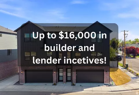 7645 S 300 E, Midvale, UT 84047