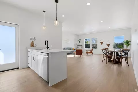 Other - 7645 S 300 E, Midvale, UT 84047 photo 2 of 7