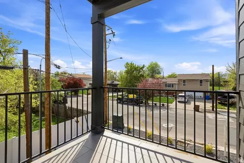 Exterior - 7645 S 300 E, Midvale, UT 84047 photo 2 of 5