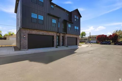 Other - 7645 S 300 E, Midvale, UT 84047 photo 6 of 7