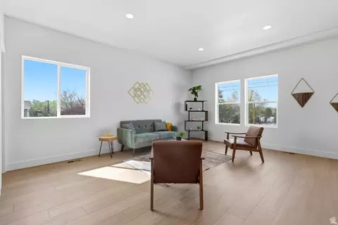 Living - 7645 S 300 E, Midvale, UT 84047 photo 3 of 3