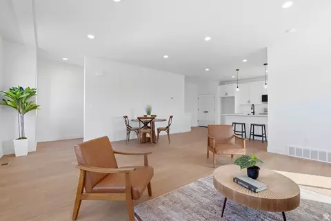 Other - 7645 S 300 E, Midvale, UT 84047 photo 1 of 7