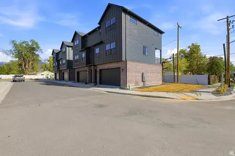 Other - 7645 S 300 E, Midvale, UT 84047 photo 7 of 7