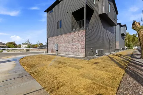 Exterior - 7645 S 300 E, Midvale, UT 84047 photo 5 of 5