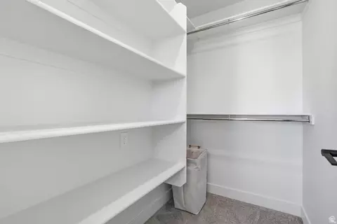 Other - 7645 S 300 E, Midvale, UT 84047 photo 3 of 7