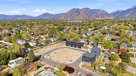 View/Area - 7645 S 300 E, Midvale, UT 84047 photo 3 of 5