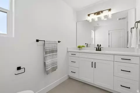 Bath - 7645 S 300 E, Midvale, UT 84047 photo 1 of 4