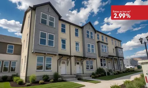 6689 W South Jordan Pkwy #346, South Jordan, UT 84009