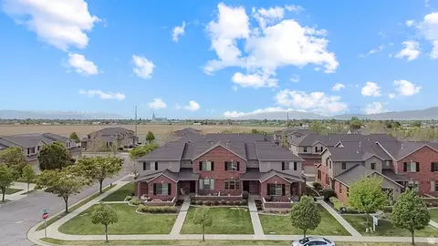 View/Area - 2799 W 100 S, West Point, UT 84015 photo 1 of 4
