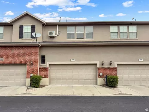 Exterior - 2799 W 100 S, West Point, UT 84015 photo 2 of 3