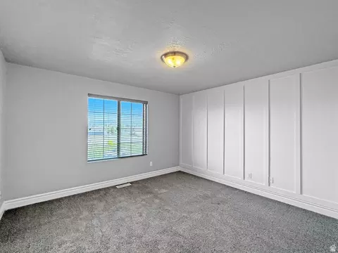 Bedroom - 2799 W 100 S, West Point, UT 84015 photo 2 of 3