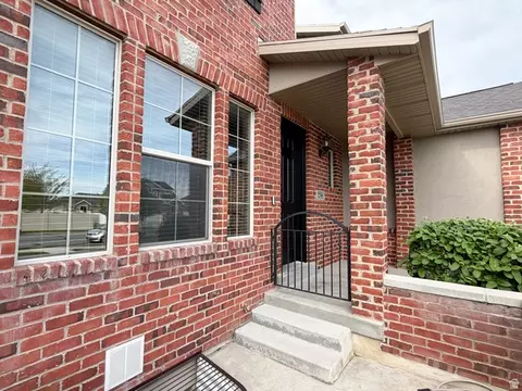 Exterior - 2799 W 100 S, West Point, UT 84015 photo 3 of 3