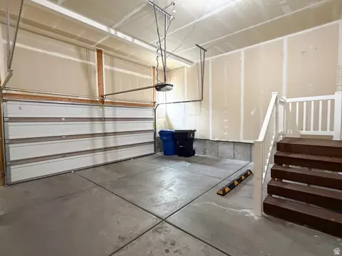 Other - 2799 W 100 S, West Point, UT 84015 photo 5 of 5