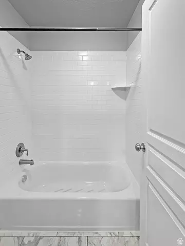 Bath - 2799 W 100 S, West Point, UT 84015 photo 2 of 4