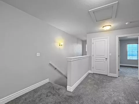 Entry Way - 2799 W 100 S, West Point, UT 84015 photo 1 of 1