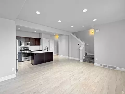 Living - 2799 W 100 S, West Point, UT 84015 photo 1 of 4