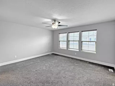 Living - 2799 W 100 S, West Point, UT 84015 photo 4 of 4