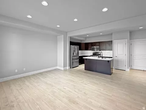 Living - 2799 W 100 S, West Point, UT 84015 photo 3 of 4