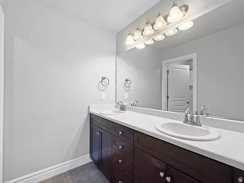 Bath - 2799 W 100 S, West Point, UT 84015 photo 1 of 4