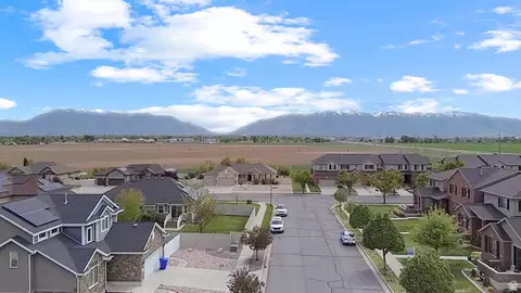 View/Area - 2799 W 100 S, West Point, UT 84015 photo 2 of 4