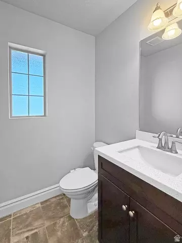 Bath - 2799 W 100 S, West Point, UT 84015 photo 4 of 4