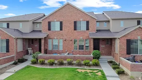 Exterior - 2799 W 100 S, West Point, UT 84015 photo 1 of 3