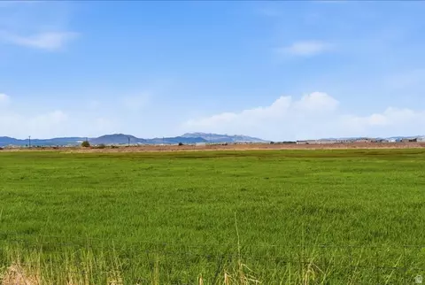 2200 N 1000 W, Logan, UT 84341