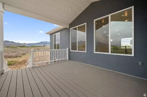 Exterior - 4458 W Bucky S #7, Ogden, UT 84404 photo 3 of 6
