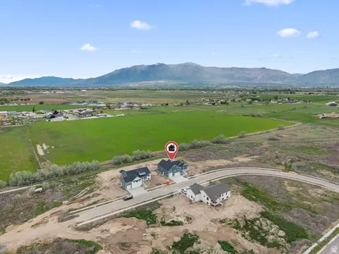 View/Area - 4458 W Bucky S #7, Ogden, UT 84404 photo 3 of 3