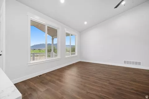 Living - 4458 W Bucky S #7, Ogden, UT 84404 photo 3 of 3