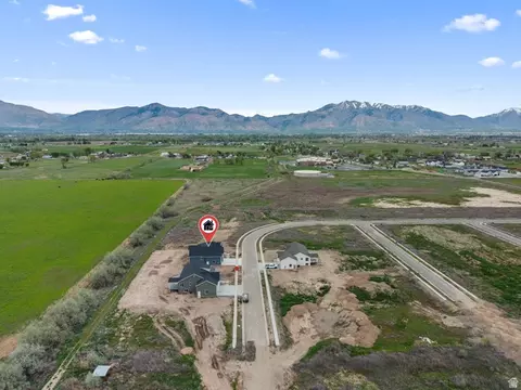 View/Area - 4458 W Bucky S #7, Ogden, UT 84404 photo 2 of 3