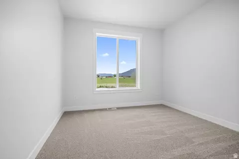 Bedroom - 4458 W Bucky S #7, Ogden, UT 84404 photo 3 of 3