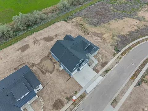 View/Area - 4458 W Bucky S #7, Ogden, UT 84404 photo 1 of 3