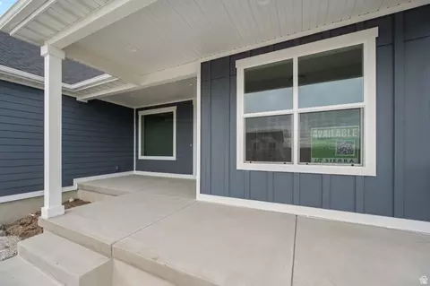Exterior - 4458 W Bucky S #7, Ogden, UT 84404 photo 2 of 6