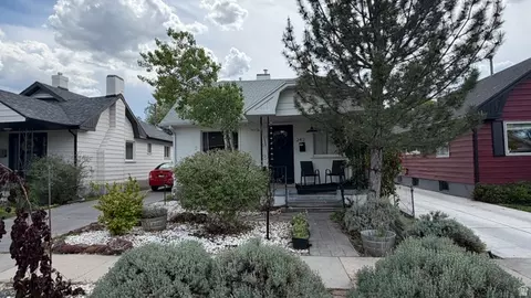 242 E Downington Ave, Salt Lake City, UT 84115