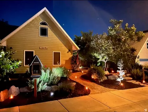 353 W Reed Ave, Salt Lake City, UT 84103