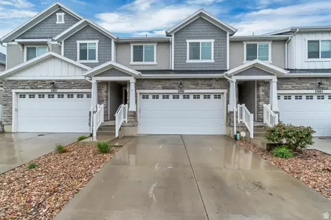 13061 S Cannon View Dr, Riverton, UT 84096