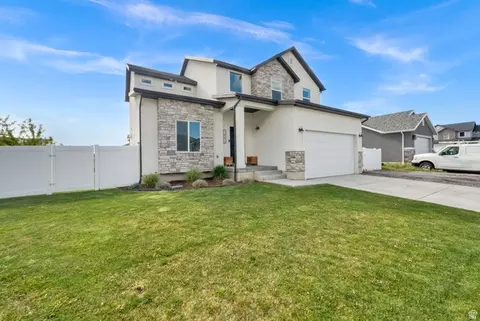 1886 S 500 W, Payson, UT 84651