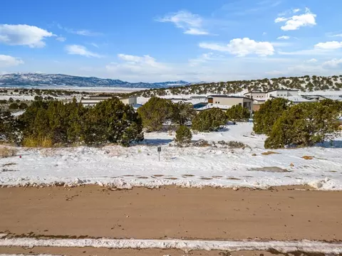 3237 W Moon Crest Dr #3, Cedar City, UT 84720