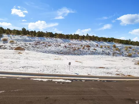 3211 W Moon Crest Dr #4, Cedar City, UT 84720
