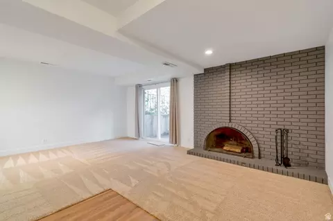 4868 S Highland Cir #2, Holladay, UT 84117