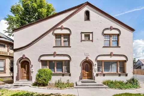 800 E 157 S, Salt Lake City, UT 84102