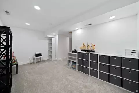 Other - 683 W Powderwood Ln, Mapleton, UT 84664 photo 9 of 9