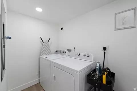 Other - 683 W Powderwood Ln, Mapleton, UT 84664 photo 8 of 9