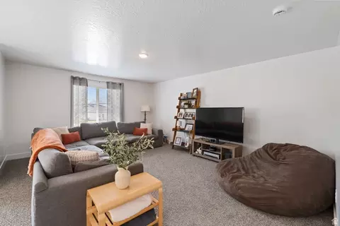 Other - 683 W Powderwood Ln, Mapleton, UT 84664 photo 2 of 9