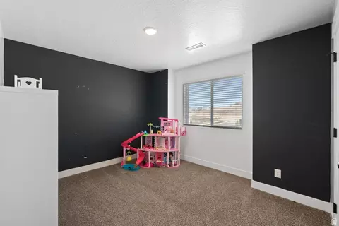 Bedroom - 683 W Powderwood Ln, Mapleton, UT 84664 photo 5 of 7