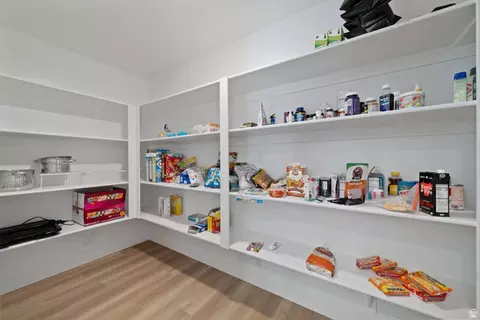 Other - 683 W Powderwood Ln, Mapleton, UT 84664 photo 3 of 9