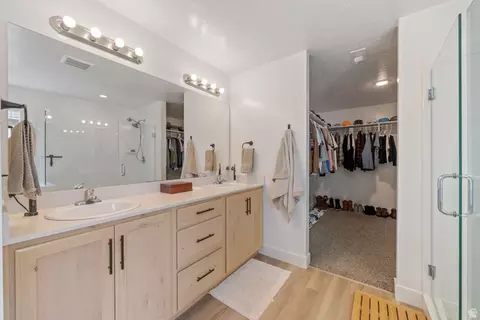 Other - 683 W Powderwood Ln, Mapleton, UT 84664 photo 5 of 9